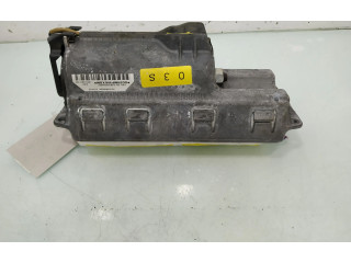 Подушка безопасности пассажира 8P0880202   Audi A3 S3 8L