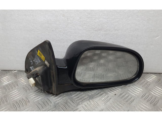 Зеркало электрическое        Chevrolet Nubira   -  года   