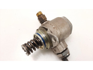 Vstřikovací čerpadlo 03C127026M, 220413 Audi A6 S6 C6 4F pro benzínový motor 2.0