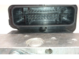 Jednotka ABS 104474500B, 0265956665   Tela Model S 2021