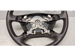 Volant Toyota Avensis T250 2003