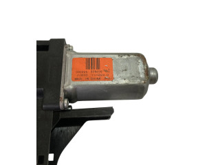 Шатун  979038100    Volvo C30  