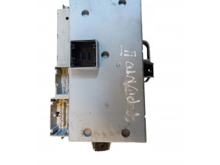 Pojistková skříňka 46774357NPL Fiat Punto (188) 2000