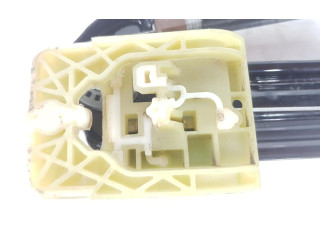 Řídící jednotka 5G4837462H, 5G4837462H Volkswagen Golf VII 2012