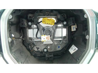 Руль Peugeot 2008 II  2019- года 98255044zd      