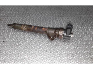 Форсунка 0445110059    Chrysler Voyager   