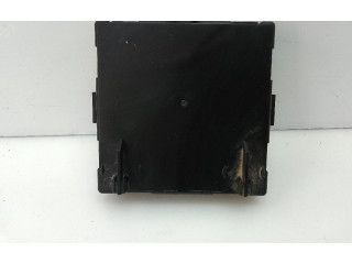 Блок управления A1669005405 Mercedes-Benz A W176