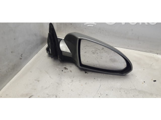 Зеркало электрическое Nissan Primera 2002-2016 года