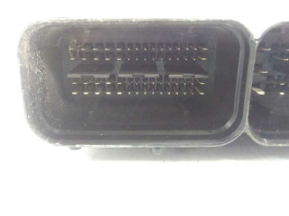 Řídící jednotka 03L906023LD Seat Toledo IV (NH) 2014