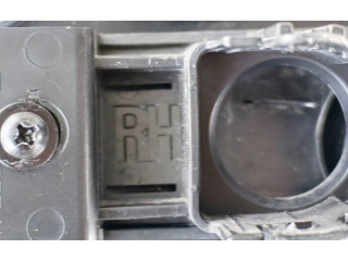 Vstřikovací lišta 865A2-A0060 KIA Niro