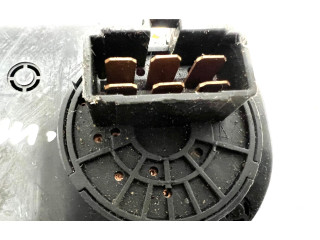 Блок управления климат-контролем 972502F000   KIA Cerato