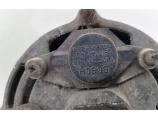 Генератор Talbot Samba