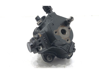 Vstřikovací čerpadlo 0445010150 Alfa Romeo 156