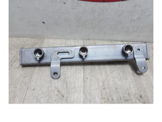 Топливная рампа 175204021R, 175204021R   Renault Clio V   для двигателя H4D-470(H4D-E4)