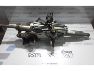 Руль Audi Q5 SQ5 2008 - 2017 года 8R0419506, 831401027