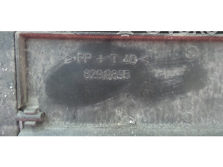 Вентилятор радиатора     829.0895, 153    Land Rover Freelander 