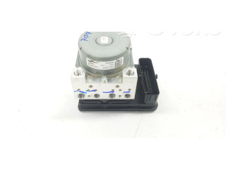 Блок АБС 68485883AA, 68485883AA   Jeep  Compass   -  года