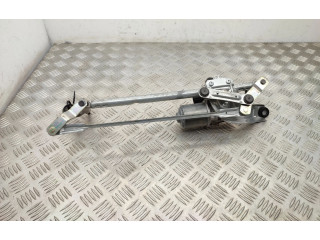 Комплект механизма стеклоочистителей 5H1955023A, 3397022313 Volkswagen Golf VIII