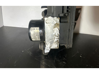 Блок АБС P30714952, 832662   Volvo  V70  2005 - 2008 года