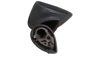 Zpětné zrcátko  Seat Ibiza IV (6J,6P) 2013  6J1857508F9B9  