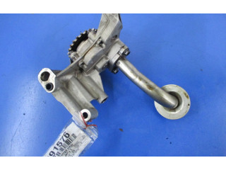 Масляный насос BXE 036115105C, 036115105C Volkswagen Jetta V