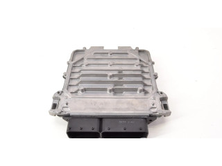 Řídící jednotka A2649001200, A2649011900 Mercedes-Benz A W177 AMG 2020