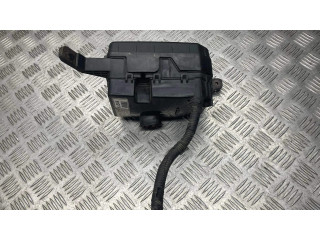 Pojistková skříňka 912411C122, 6Y27B23 Hyundai Getz 2007