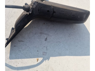 Зеркало (механическое)       Citroen Xantia   -  года   