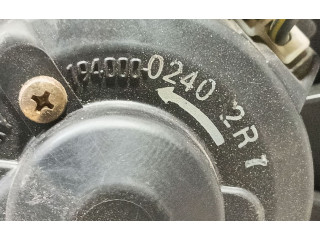 Вентилятор печки MR146946, 1940000240 Mitsubishi Eclipse