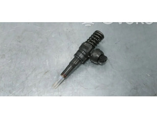 Vstřikovač 038130073BN, 038130073BL   Volkswagen Caddy    BST 