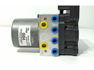 Блок АБС 589102P900, 58910-2P900   KIA  Sorento  2010 - 2014 года