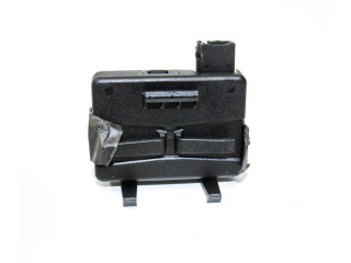 Блок управления центрального замка 13595511   Chevrolet Camaro   