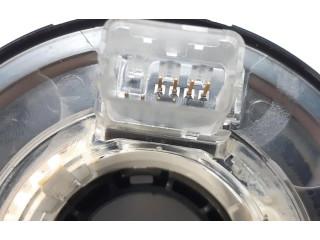 Подрулевой шлейф SRS 1K0959653C   Skoda Octavia Mk2 (1Z)