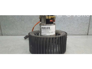 Пластиковый корпус