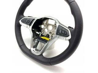 Volant Volkswagen Passat Alltrack 2014 2G0419089H