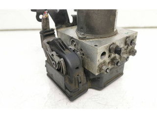 Блок АБС 6g912c405aj, Gk63145218dev Ford Galaxy 2006 - 2015 года