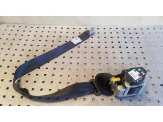 Передний ремень безопасности