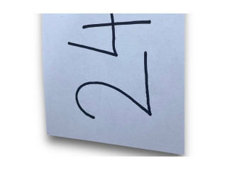 Řídící jednotka LX3585 Fiat Uno 1991