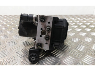 Jednotka ABS 6761781 BMW 7 E65 E66