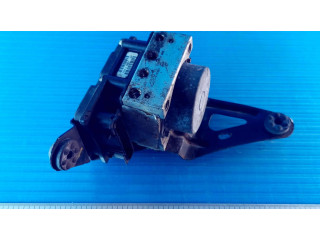 Jednotka ABS 0265232169, 61B0 Renault Kangoo I 1998