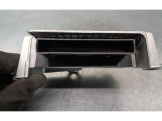 Блок подушек безопасности 8200528764, 0285001510   Renault Clio II