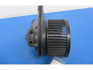 Вентилятор печки Skoda Octavia Mk1 (1U)