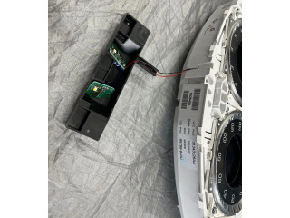 Панель приборов 36001837, 31343326AA Volvo S60