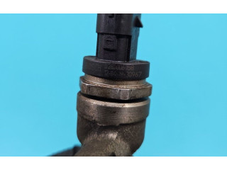 Магистральная трубка топлива 0445214221, IMPRK1378375   Opel Zafira C