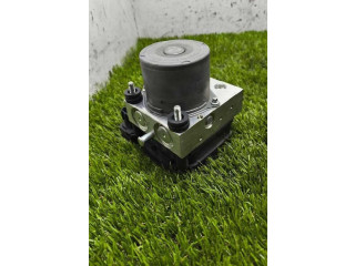 Блок АБС hx7314f447af Jaguar XE 2015 - года