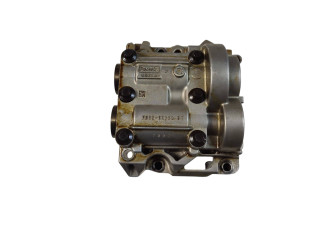 Масляный насос   FB5E6K360, FB5E6K360BE  Ford Edge II 