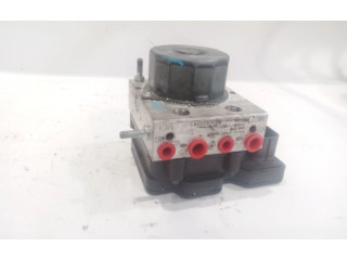 Jednotka ABS 476606853R Renault Captur 2013