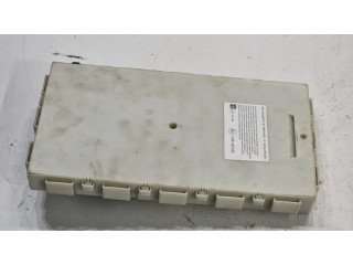 Блок управления 6135930354201, 10681810 BMW 1 F20 F21