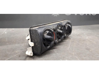 Блок управления климат-контролем 64111502212   Mini One  Cooper R50  53