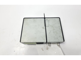 Pojistková skříňka Модуль 84022585 Chevrolet Corvette C7 2016